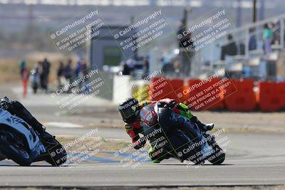 media/Jan-21-2023-CVMA (Sat) [[b9eef8ba1f]]/Race 1 Formula Open (Holeshot)/